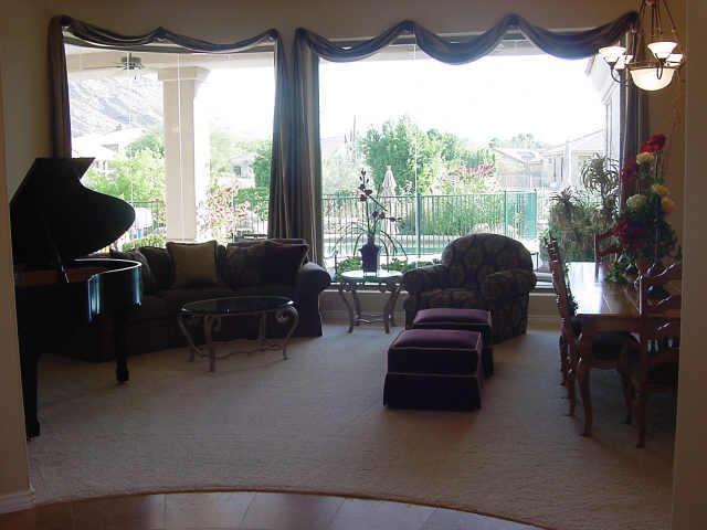 13385 E Cannon Dr., Scottsdale, AZ 85259