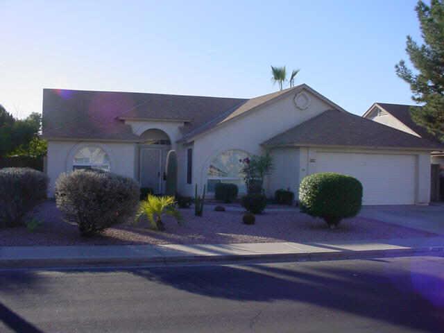 4237 E Harvard Ave., Gilbert, AZ 85236