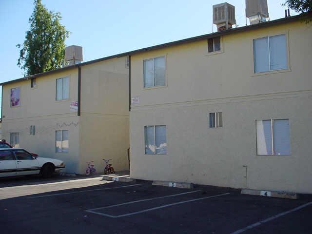 7168 N 53rd Ave., Glendale, AZ 85301