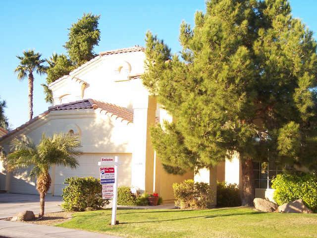 11102 W Ashland Way, Avondale, AZ 85392