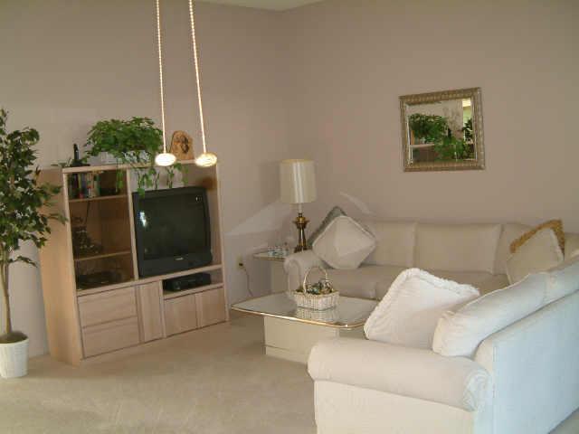 10536 W Palmeras Dr., Sun City, AZ 85373