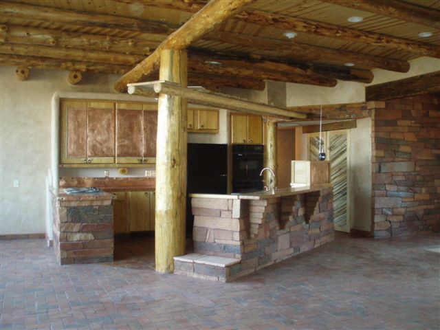 18150 W Hwy 89/93 St., Wickenburg, AZ 85390