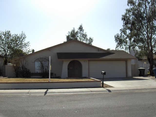 1631 E Apollo Rd., Phoenix, AZ 85042