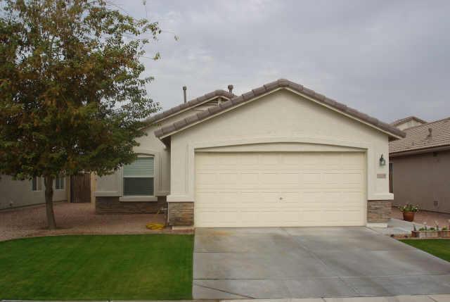 13030 W Cheery Lynn Rd., Avondale, AZ 85323