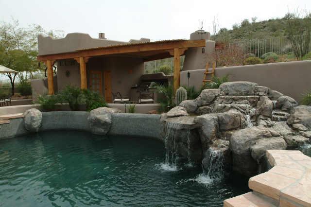 14539 E Edgewater Ct., Fountain Hills, AZ 85268