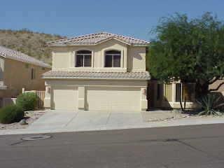 14256 S 8th St., Phoenix, AZ 85048