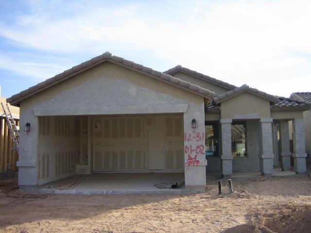 46045 W Holly Dr., Maricopa, AZ 85239