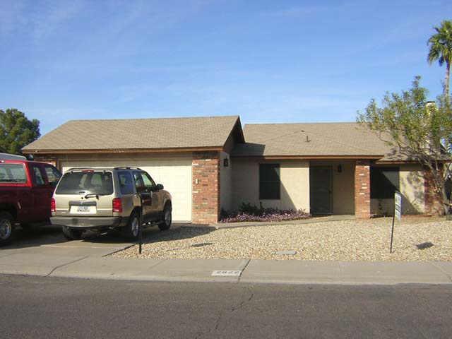 2822 W Villa Maria Dr., Phoenix, AZ 85053