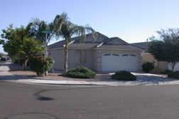 11309 W Campana Dr., Surprise, AZ 85374