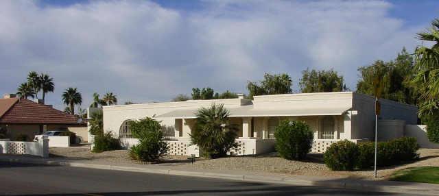 5038 E Cholla St., Scottsdale, AZ 85254