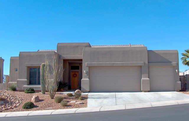 14820 S 4 Dr., Phoenix, AZ 85045