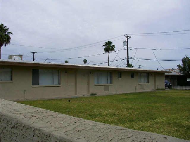 409 S Williams St., Mesa, AZ 85204