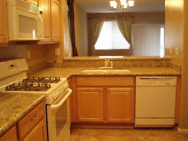 1828 W Hemingway Ln., Anthem, AZ 85086