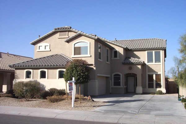 29968 N Maravilla Dr., Queen Creek, AZ 85242