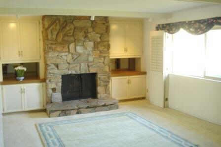 5926 E Beryl Ave., Paradise Valley, AZ 85253