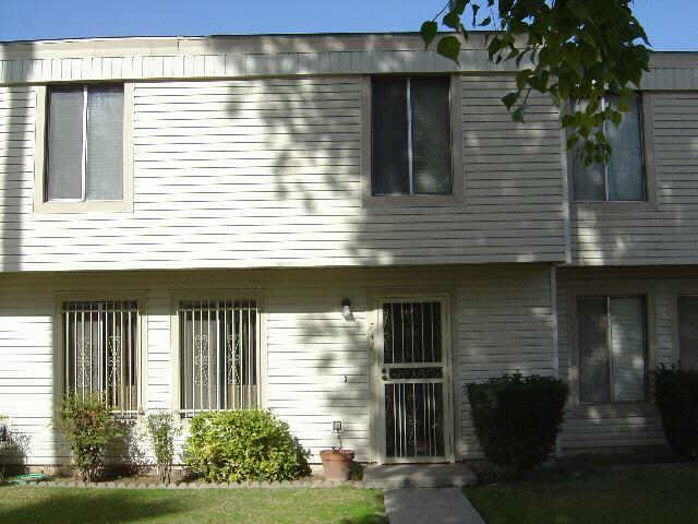 747 E Woodman Dr., Tempe, AZ 85283