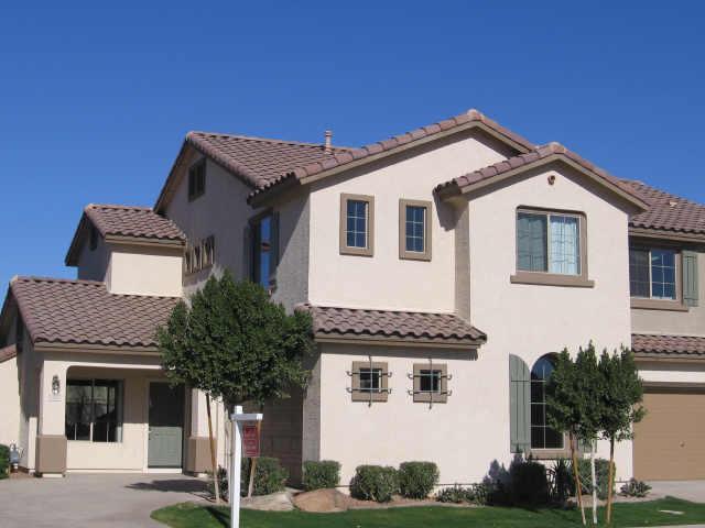 1358 E Joseph Way, Gilbert, AZ 85295