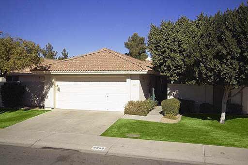 8838 E Sunnyside Dr., Scottsdale, AZ 85260