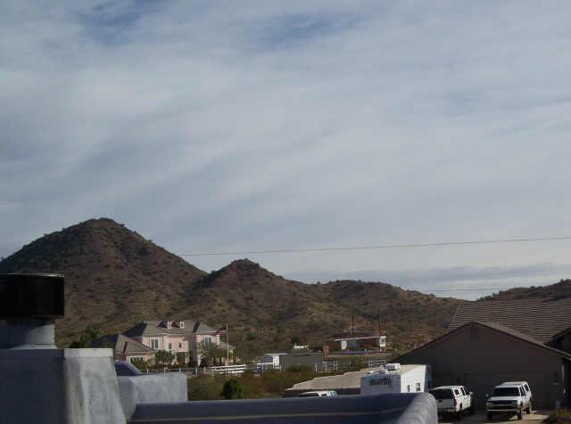 26230 N 11th Ave., Phoenix, AZ 85085