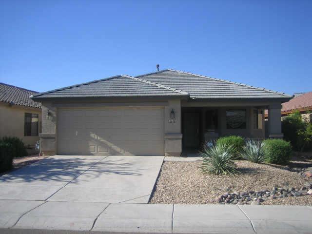 2440 W Blue Sky Dr., Phoenix, AZ 85085
