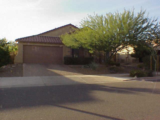 35914 N 31st Ave., Phoenix, AZ 85086