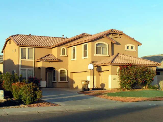 9558 W Butler Dr., Peoria, AZ 85345