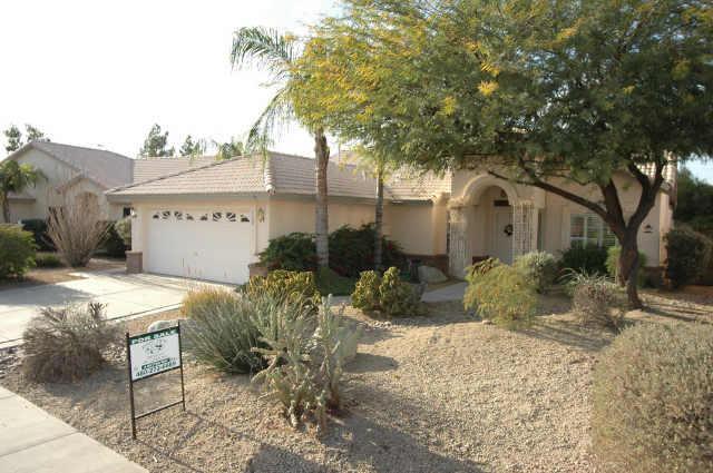 1102 E Harbor View Dr., Gilbert, AZ 85234