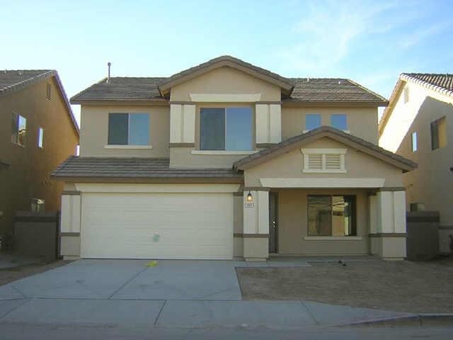 865 E Payton St., Queen Creek, AZ 85242