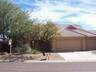 10999 N 130th Pl., Scottsdale, AZ 85259