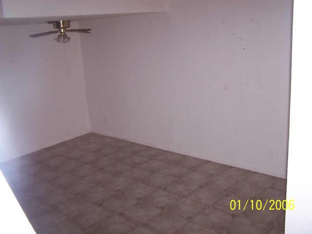 3646 N 69th Ave. #28, Phoenix, AZ 85033