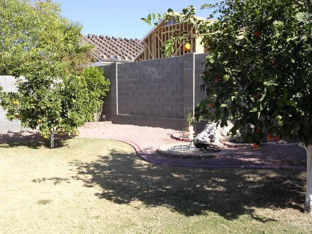 22475 N 105th Dr., Peoria, AZ 85383