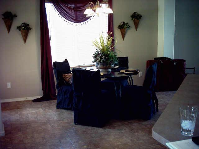 14887 W Riveria Dr., Surprise, AZ 85379