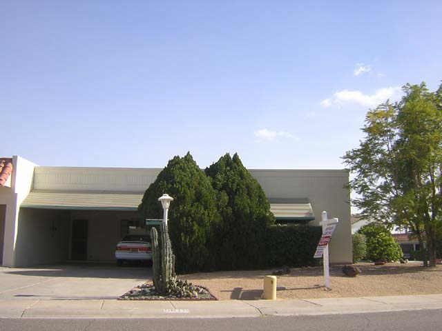 5019 N 77th St., Scottsdale, AZ 85050