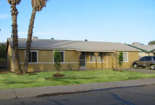 7022 W Almeria Rd., Phoenix, AZ 85035