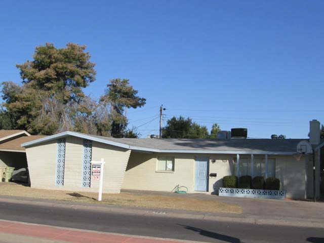 4634 W Bethany Home Rd., Glendale, AZ 85301