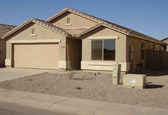 45828 W Tulip St., Maricopa, AZ 85239