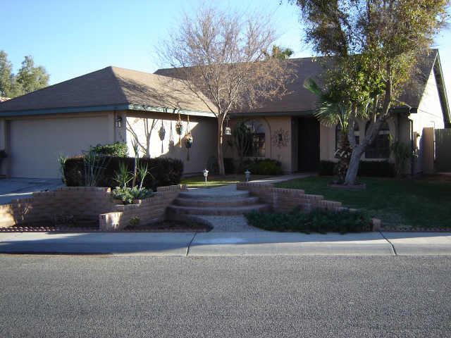 1769 E Shasta St., Casa Grande, AZ 85222