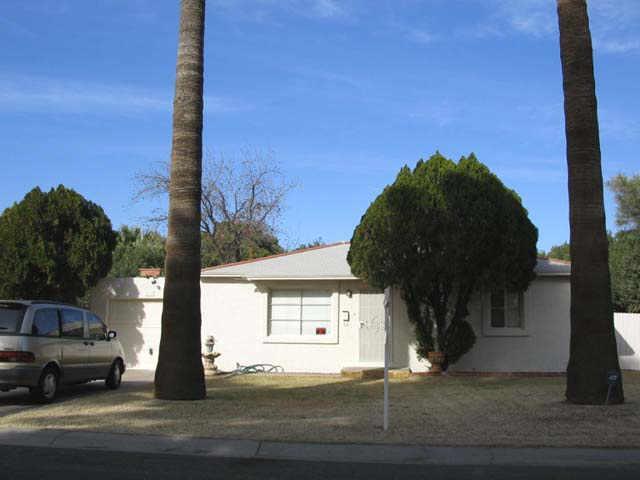 2422 W Luke Ave., Phoenix, AZ 85015