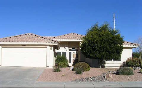 8772 W Sierra Pinta Dr., Peoria, AZ 85382