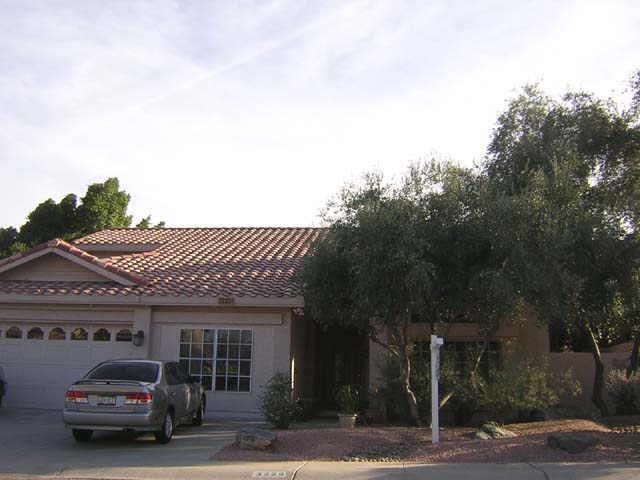 3225 E Rock Wren Rd., Phoenix, AZ 85044