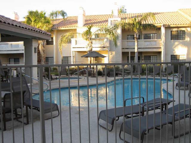 930 N Mesa Dr. #2015, Mesa, AZ 85201