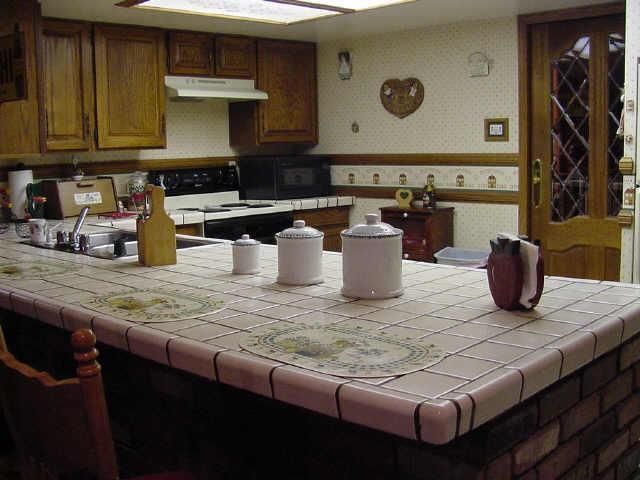 974 E Leeward Ln., Tempe, AZ 85283