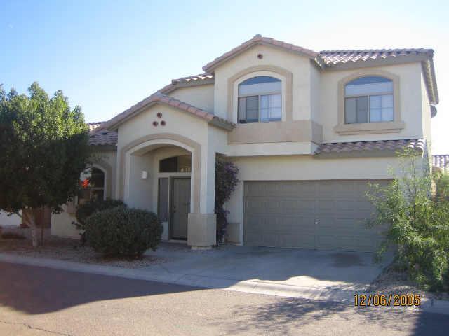 8939 E Carlton Ave., Mesa, AZ 85208