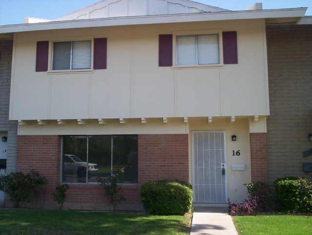 16 E Ellis St., Tempe, AZ 85282