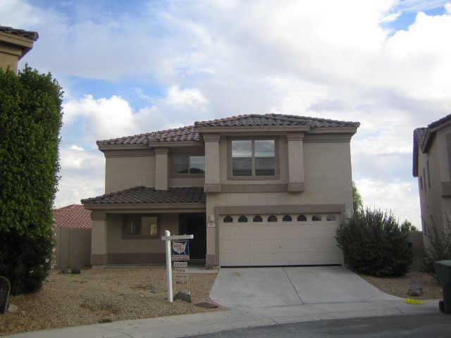 1737 W Wildwood Dr., Phoenix, AZ 85045