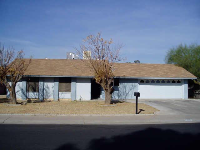 7230 W San Juan Ave., Glendale, AZ 85303