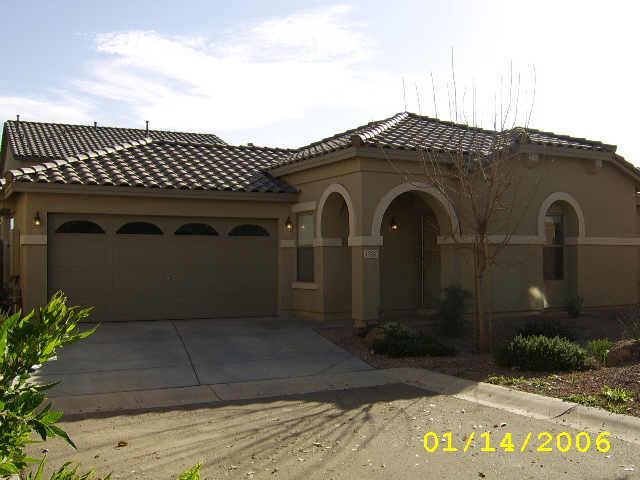 1283 E Clifton Ave., Gilbert, AZ 85295