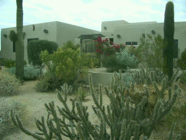 5916 E Redbird Rd., Scottsdale, AZ 85331