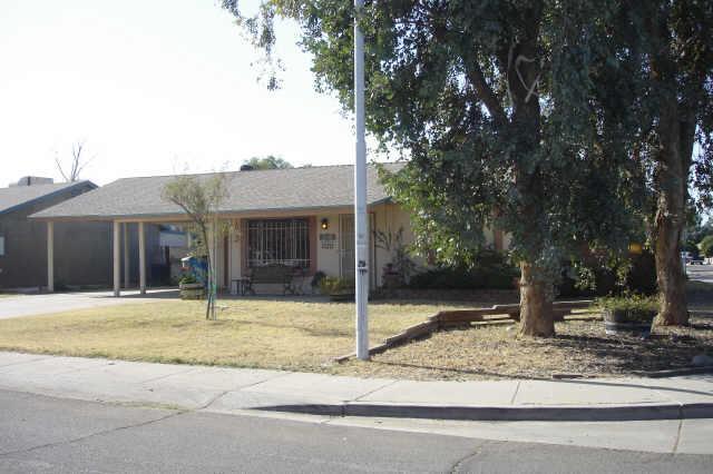 6802 S 47th St., Phoenix, AZ 85042