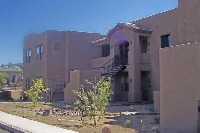 34457 N Legend Trail Parkway Pkwy. #1020, Scottsdale, AZ 85262